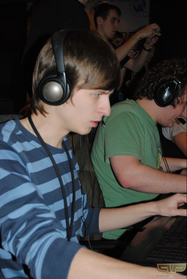 Starix � ���� ������ ��������